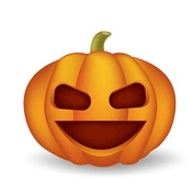 halloween image